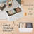 Tall Fabric Dresser Drawers, Storage Tower With Fabric Bins, Double Dresser, Chest Of Drawers For Closet, Bedroom, Living Room, Hallway, Dorm,-1333164520