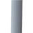 Transolid Bell'arte Pull Down Kitchen Faucet-48275740