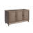 Broeder 60'' W Double Vanity-211428314-223799569
