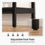 Console Jaiprakash-290221482-290221486