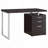 Babken Reversible Desk-1293359459