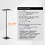 VEVOR Electronic Mount