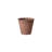 Carrero Pot Planter-579612686-579612682