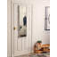 Overdoor Full Length Mirror-26400110