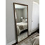 Miroir Crenshaw-339809154-325699546