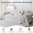 Chenille Sofa Slipcover-1533859560-1527305281