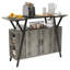 Buffet de cuisine Aubreanna-1853103517