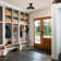 Ceiling Light Fixture