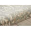 Ashlesha Abstract Indoor Rug-20822488