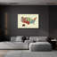 «USA Map» par Lanre Adefioyue-17578724