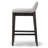 Auliffe Upholstered Bar & Counter Stool-369487811-305278247