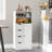 Freestanding Bathroom Cabinet