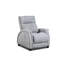 Fauteuil inclinable Venus Zero Gravity