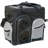 Koolatron Europe 24.5L Freezer Pack in Black