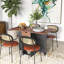 Arnesia Dining Table-1956806557