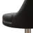 Yark Smooth Swivel Counter Stool-122253125