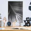 «Palm Frond II» par Debra Van Swearingen-1627799782