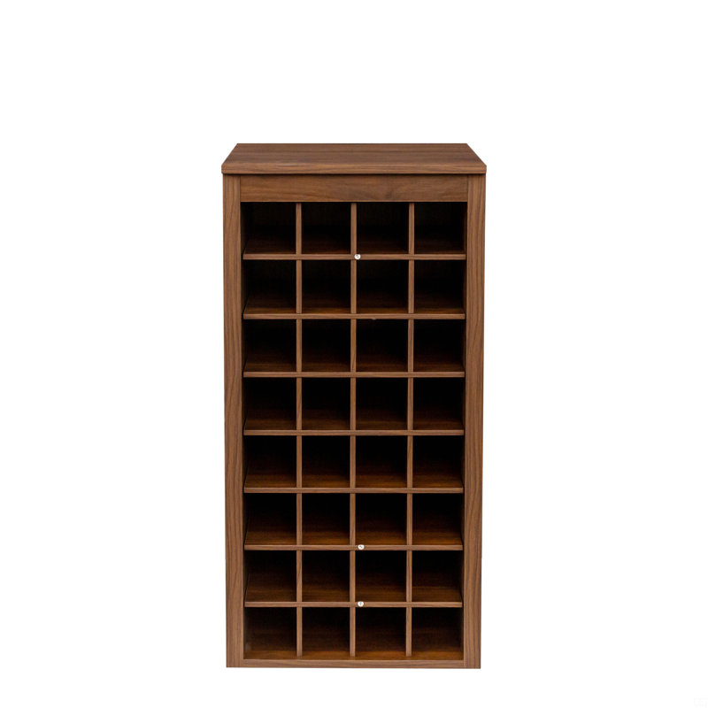Buffet modulaire 32