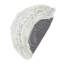 Remplacement de la housse de lit pour chien pour lit douillet à calins original Donut-62011722-62011723