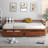 Juritza Daybed-1904929549