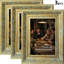 Cadre 11 "x 14" 3 pièces Cozy-131497522-131497518-131497519