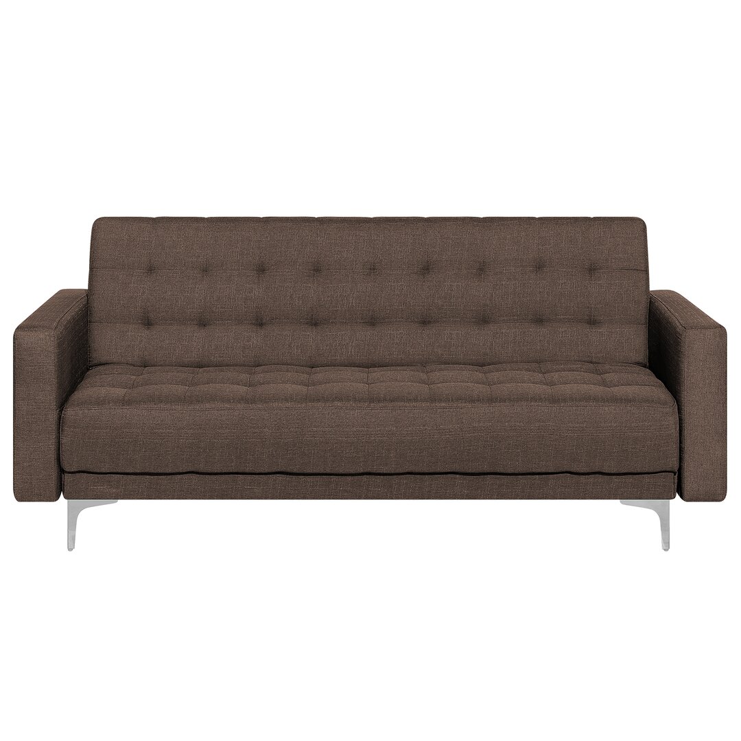 3-Sitzer Schlafsofa Dublin