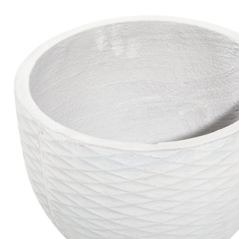 Pot Planter