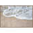 Brown Floater Framed Canvas is unavailable