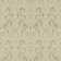 Brocatello Fabric