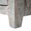 Americana 48" Single Bathroom Vanity Base Only-909155745