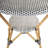 Ellie Bistro Table-734480614