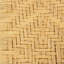 Forcier Wood Bench