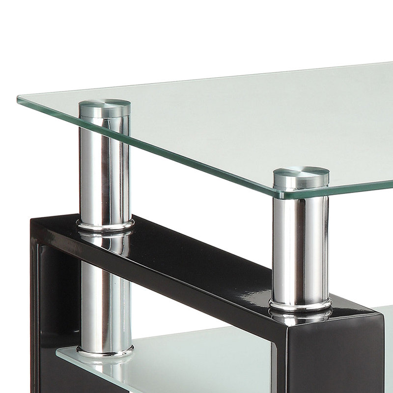 Table de bout Samantha