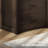 23” 2 Drawer Nightstand-640104073