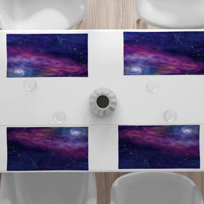 Récapitulatif 18,5" space outer