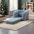 Bleu clair est en rupture de stock