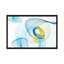 « contact light light ii », impression sur toile-32594925-72129942-72129948