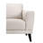 Fin 71 Inch Right Arm Facing Sofa