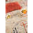 Geometric Indoor Rug-53921923