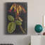 Dramatic Tropicals III - peinture sur toile tendue-1495246516