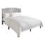 Lit plateforme tapissier Dshawn-2080580215-2080580214