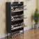 Meuble de rangement pour chaussures Slim