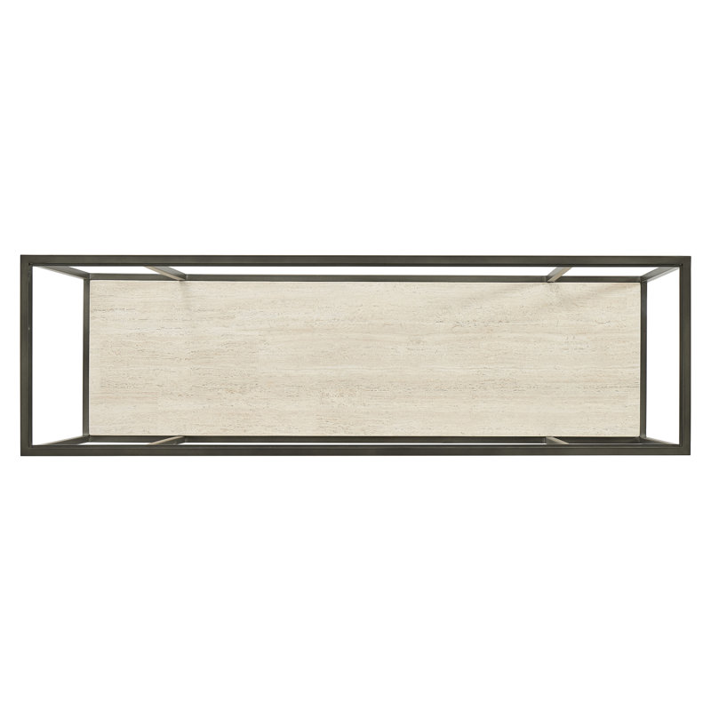 Harlow 60" Console Table