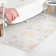 Whimsy Kids Polypropylene Plastic Rug
