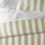 Ensemble de housse de couette en coton 3 pièces Stonefest-98691855-86498029