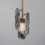 Megalith 1 - Light Pendant-1375391908