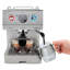 Capresso Café Select Espresso Machine