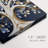 Lanscape Study  Series  XLIX  -Set Of 3 Gallery Wrapped Canvas -Ready to Hang-467295459