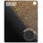Domitilla Non-Slip Indoor / Outdoor Doormat-2100554349-2100554344