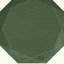 Table d'appoint Pringle Grey-683416742